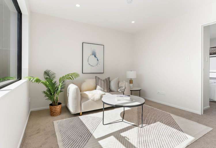 E/246 St Heliers Bay Road St Heliers_6