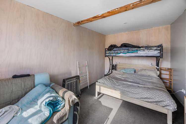 7 Hopkins Street Luggate_14