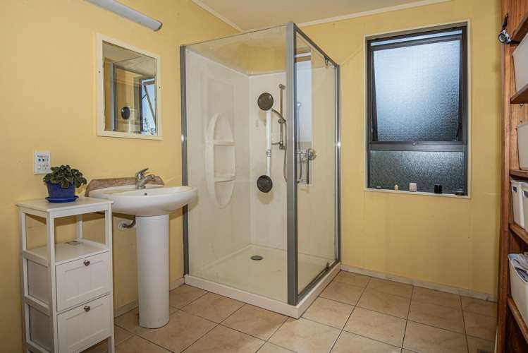 224 Massey Road Waipu_12
