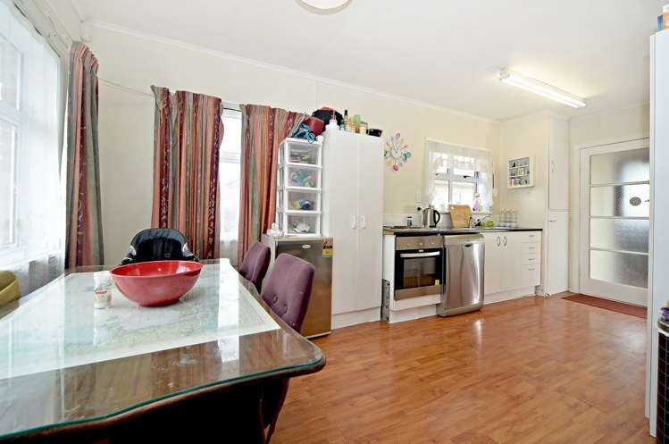 1/34 Hill Crescent Papakura_5