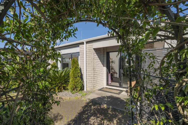 88 Gloucester Road Mount Maunganui_2
