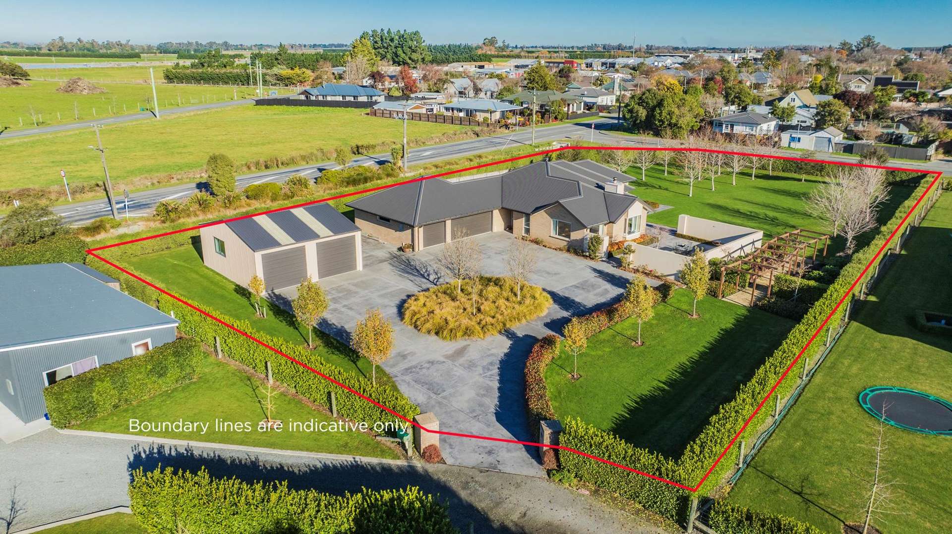 8 Showground Place Leeston_0