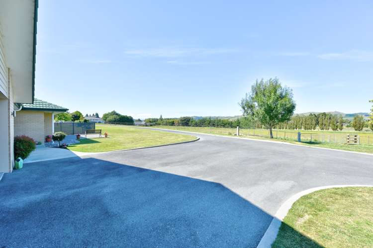 158 Kakapo Street Gore Surrounds_34