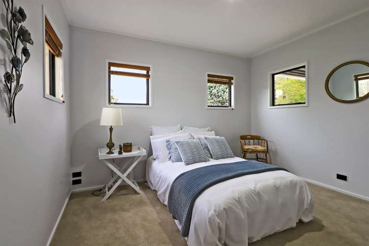 23 Breckenridge Lane Puketapu_22