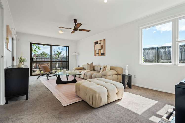 41 Takapu Street Henderson_7