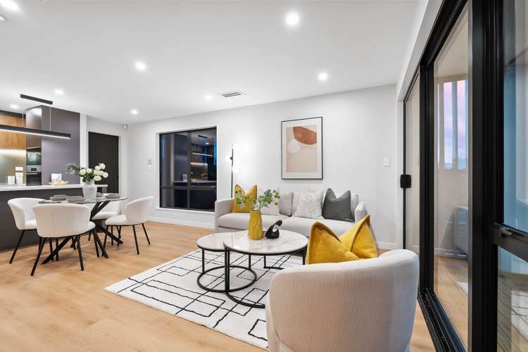 31 Braemar Road Castor Bay_18