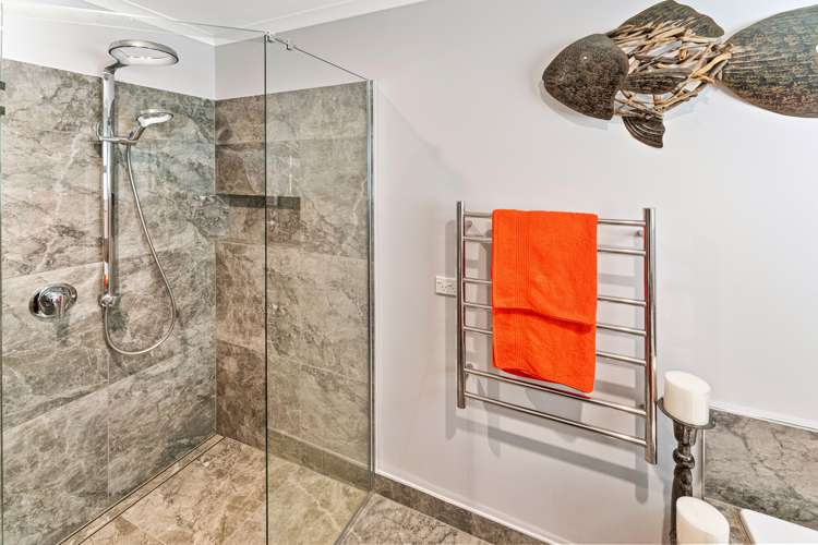 80b Chelsea Avenue Richmond_25