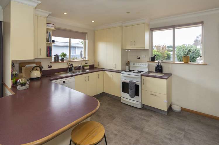 42 Redcastle Road Oamaru_7