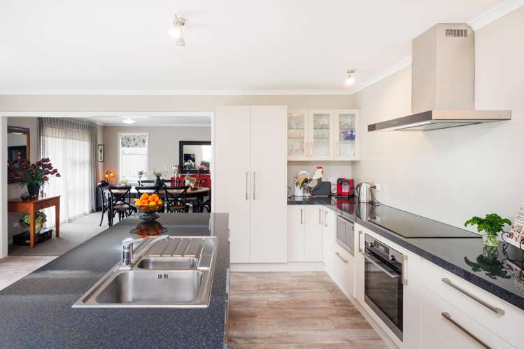 5a Blenheim Place Feilding_6