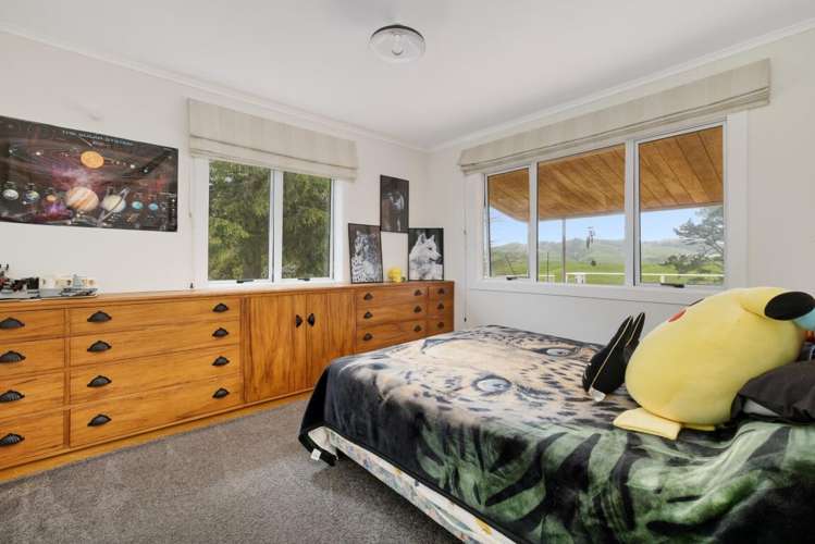 123 Hereford Park Road Pukehina_24