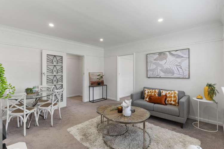 11/36 Marau Crescent Mission Bay_14