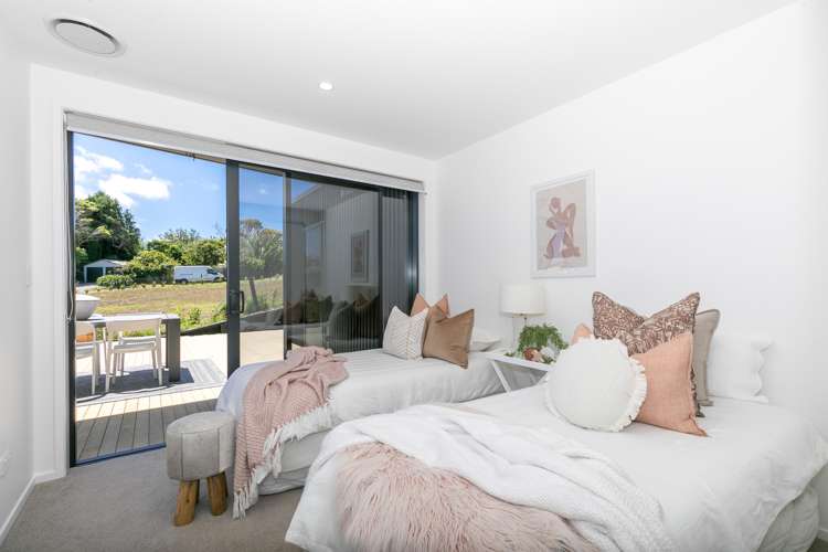 5 Rangitahi Road Raglan_20