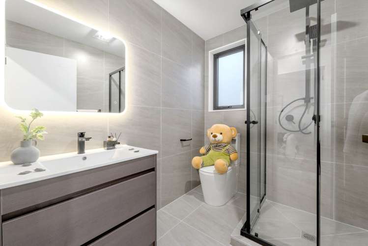 3B Terra Nova Street Glen Eden_17