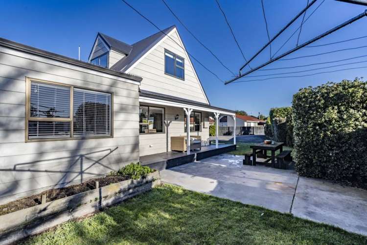 10 Luxton Place Rangiora_26