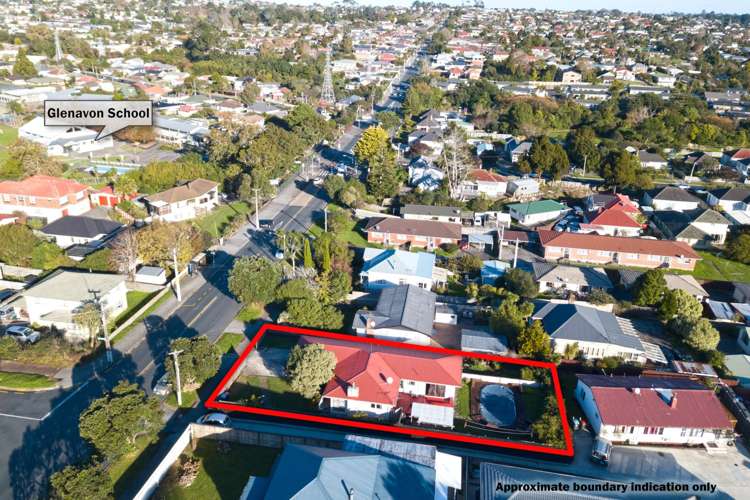 315 Blockhouse Bay Road Avondale_4