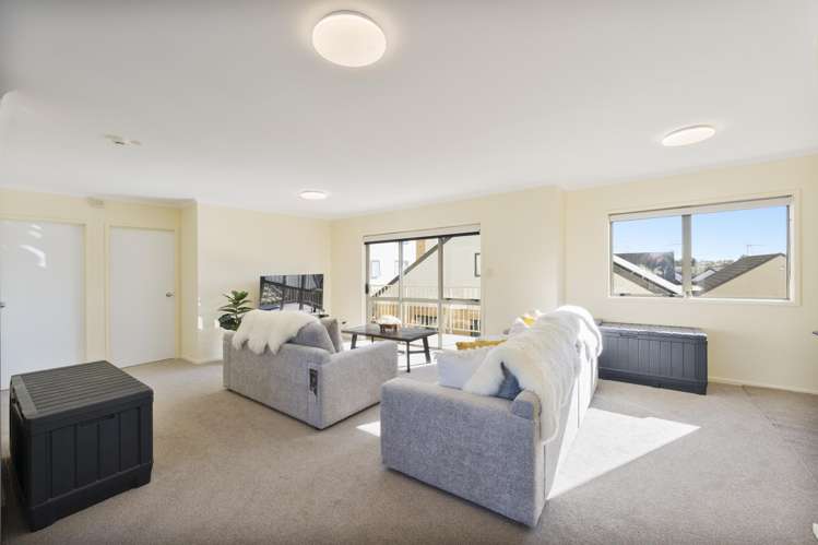 179/172 Mcleod Road Te Atatu South_13