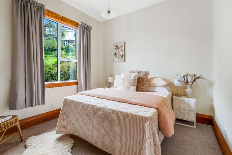 1 Rawhiti Street Musselburgh_8