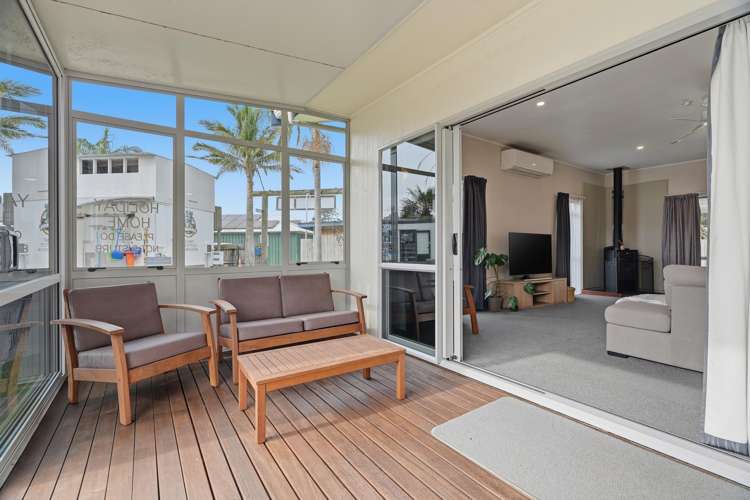 4B Lamb Road Pukenui_3