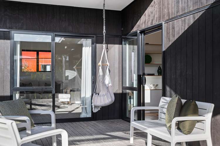 123 Clarendon Terrace Opawa_19