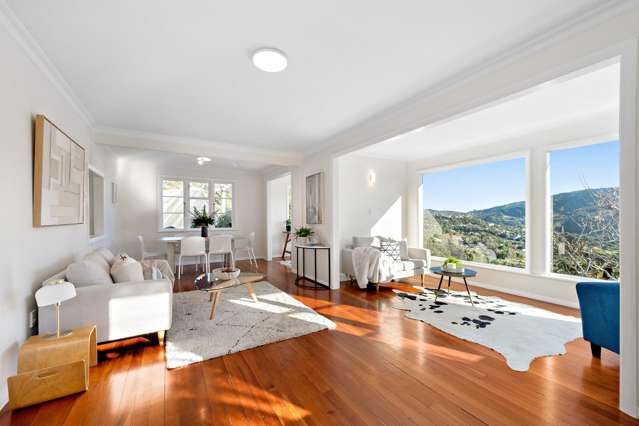81 Mairangi Road Wadestown_2