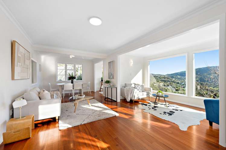 81 Mairangi Road_1