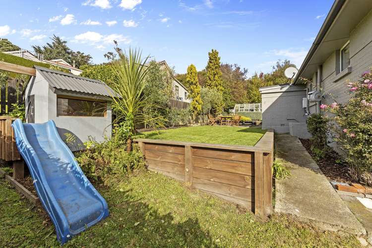 25 Grey Street Port Chalmers_18