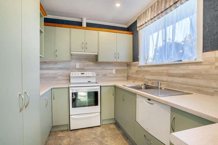 52 Albert Street_4