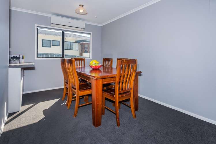 2/19 Wilkie Place Mount Wellington_6