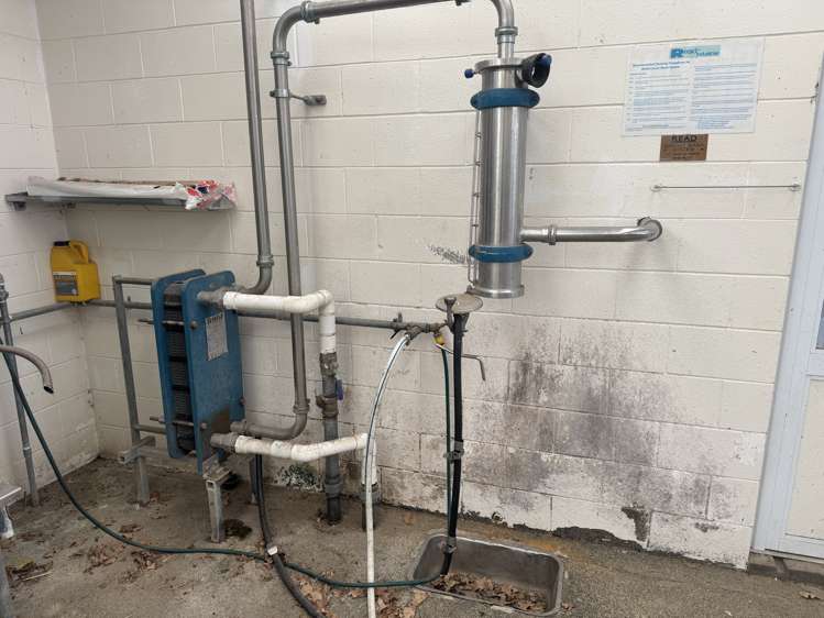 1491B-C Springs Road Lincoln_11