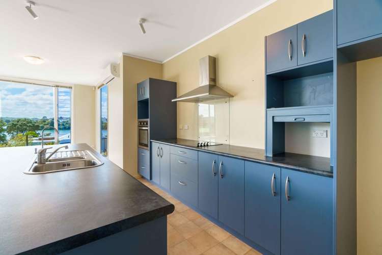 15 Opotoru Road Raglan_29