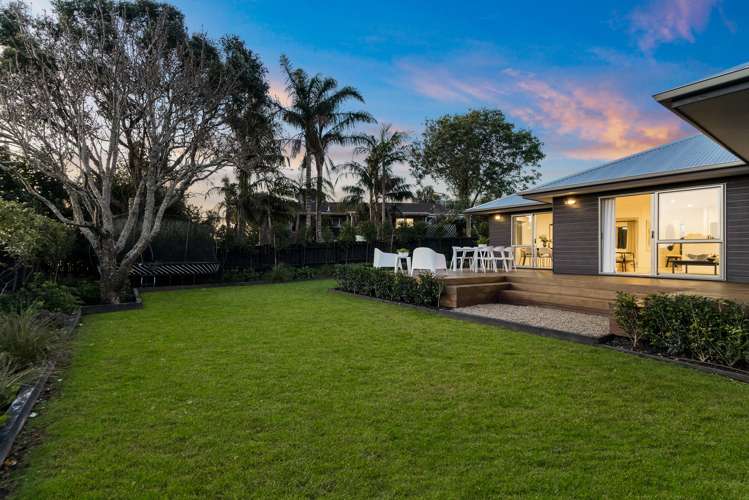 8 Wilmington Place Forrest Hill_11