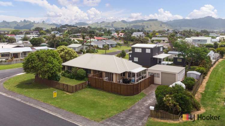 4 Didsbury Drive Waihi Beach_0