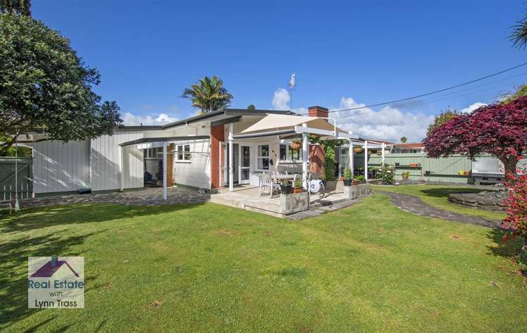 106 Puriri Park Road Maunu_16