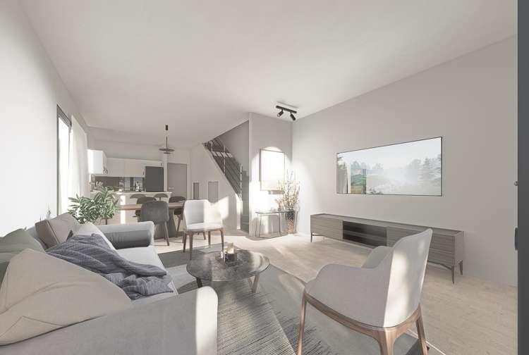 267 Hobsonville Road_0