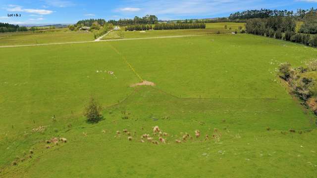 518 Mangakaretu Road Okaihau_2