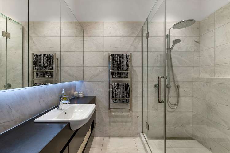 288a Jervois Road Herne Bay_13