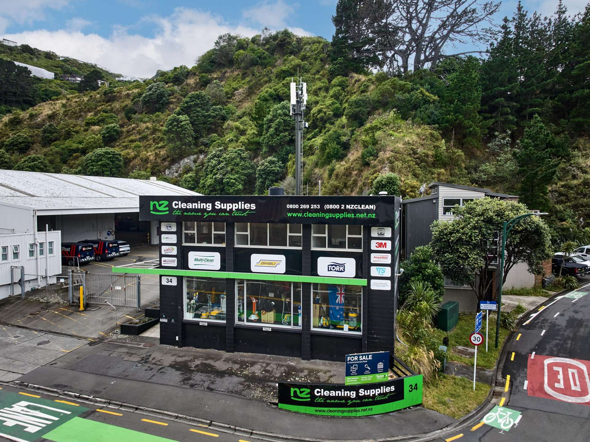 34 Kaiwharawhara Road Kaiwharawhara_0
