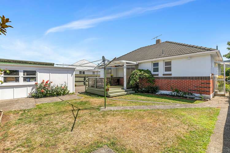 5 Courtenay Road Heretaunga_7