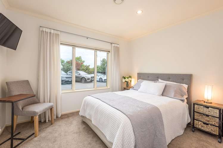 208 Cavendish Road Casebrook_21