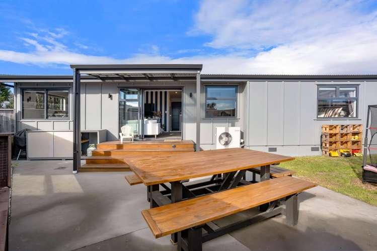 112A Chartwell Avenue Whangamata_10