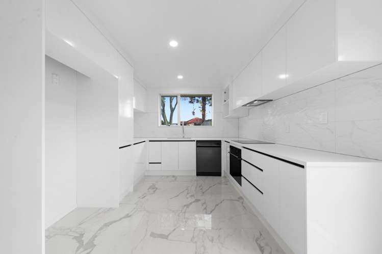 3 Marblewood Grove Pukekohe_3