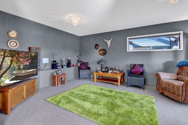 3 Spring Lane Rangiora_6