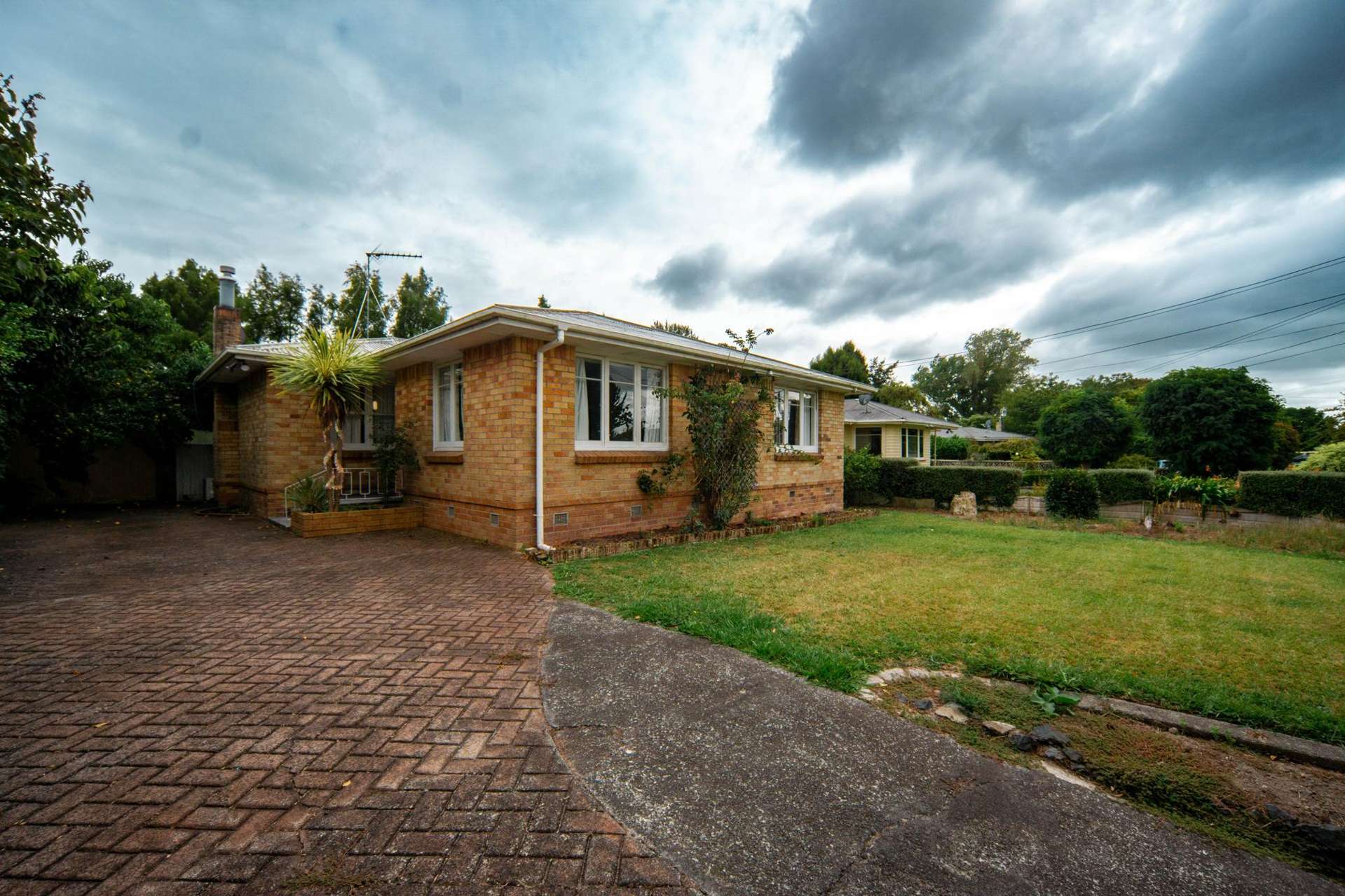 23 Greta Street Glenview_0