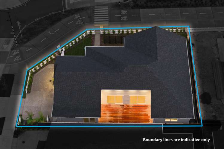 1 Parkland Loop Milldale_40