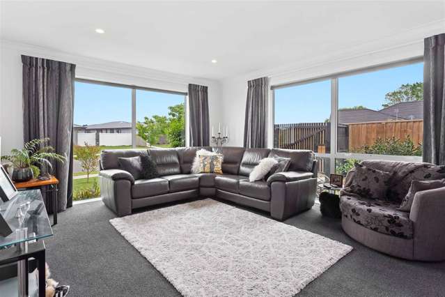 106 Sutherland Drive Kaiapoi_2