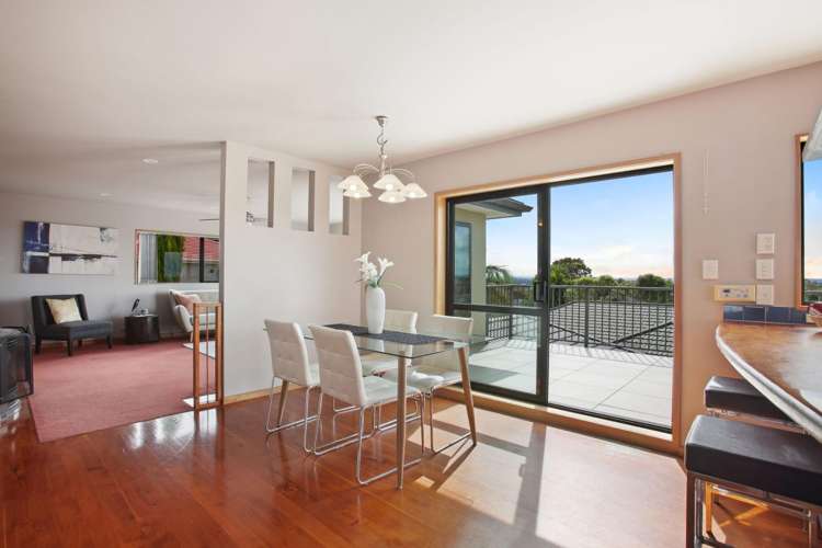 37 Tirohunga Drive Henderson_8