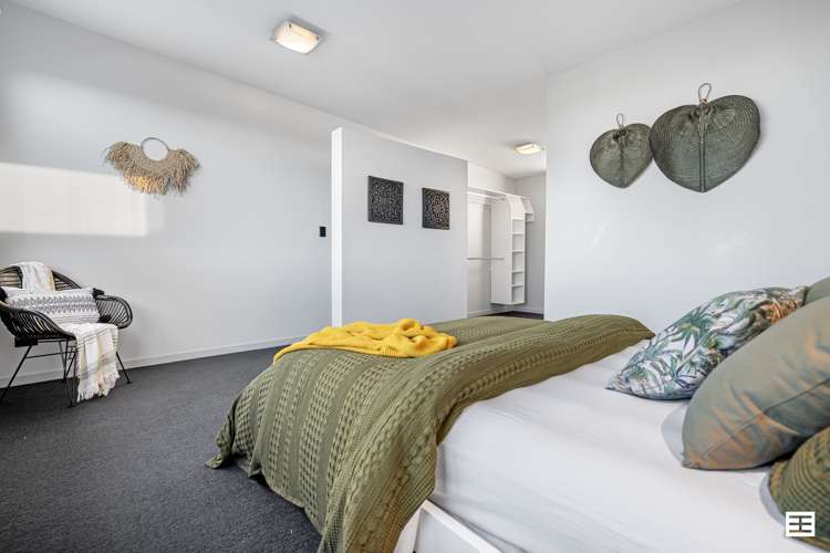 118 Edgecumbe Road Tauranga South_20