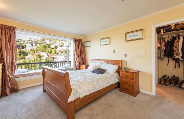 22 Victoria Road Stepneyville_8