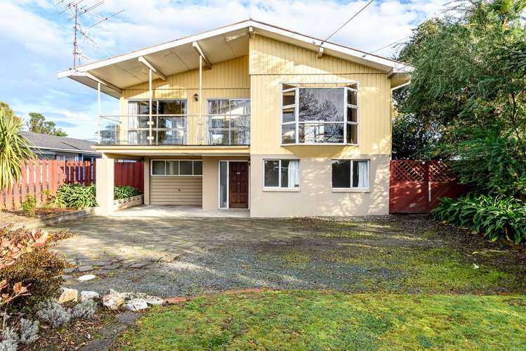 32 Trewavas Street Motueka_13