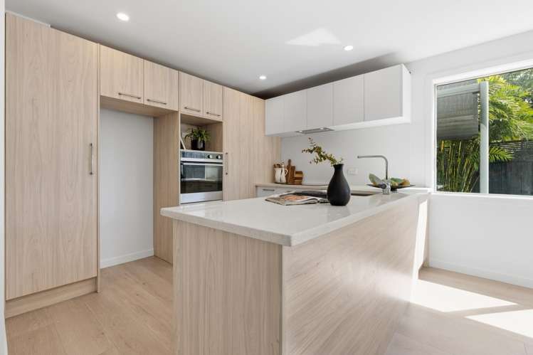 243A Marua Road Mt Wellington_9